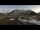 Webcam in Andermatt, 9.9 km entfernt