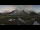 Webcam in Andermatt, 1.6 km entfernt