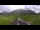 Webcam in Andermatt, 4.5 mi away
