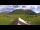 Webcam in Andermatt, 1.6 km