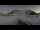 Webcam in Andermatt, 4.5 mi away