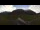 Webcam in Andermatt, 1.3 km