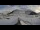 Webcam in Andermatt, 6.8 km entfernt