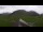 Webcam in Andermatt, 4.5 mi away