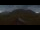 Webcam in Andermatt, 4.5 mi away