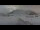 Webcam in Andermatt, 4.5 mi away