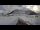 Webcam in Andermatt, 11.8 km