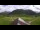 Webcam in Andermatt, 4.3 km entfernt