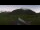 Webcam in Andermatt, 4 mi away