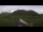 Webcam in Andermatt, 0.5 mi away