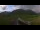 Webcam in Andermatt, 1.3 km