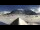 Webcam in Andermatt, 4.5 mi away