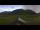 Webcam in Andermatt, 0.5 mi away