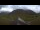 Webcam in Andermatt, 18.7 km entfernt