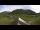 Webcam in Andermatt, 4.5 mi away