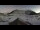Webcam in Andermatt, 11.8 km