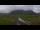 Webcam in Andermatt, 0.6 mi away