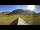 Webcam in Andermatt, 0.5 mi away
