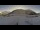 Webcam in Andermatt, 4.2 km entfernt