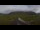 Webcam in Andermatt, 3.9 mi away