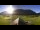 Webcam in Andermatt, 11.8 km