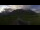 Webcam in Andermatt, 9.9 km