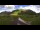 Webcam in Andermatt, 11.8 km