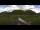 Webcam in Andermatt, 11.8 km