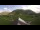 Webcam in Andermatt, 4.5 mi away