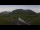 Webcam in Andermatt, 4 mi away