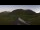 Webcam in Andermatt, 11.8 km