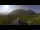 Webcam in Andermatt, 1.6 km