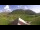 Webcam in Andermatt, 11.8 km