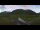 Webcam in Andermatt, 0.6 mi away