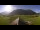Webcam in Andermatt, 0.5 mi away
