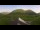 Webcam in Andermatt, 15 km
