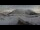 Webcam in Andermatt, 11.8 km entfernt