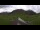 Webcam in Andermatt, 4.5 mi away