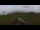 Webcam in Andermatt, 4.5 mi away