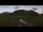 Webcam in Andermatt, 11.8 km