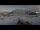 Webcam in Andermatt, 5.7 mi away