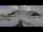 Webcam in Andermatt, 4.5 mi away