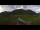 Webcam in Andermatt, 1.3 km entfernt