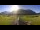 Webcam in Andermatt, 4.5 mi away