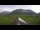 Webcam in Andermatt, 0.6 mi away