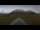 Webcam in Andermatt, 0.6 mi away