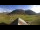 Webcam in Andermatt, 3.9 mi away