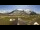 Webcam in Andermatt, 4 mi away