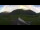 Webcam in Andermatt, 4.5 mi away