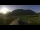 Webcam in Andermatt, 1.3 km
